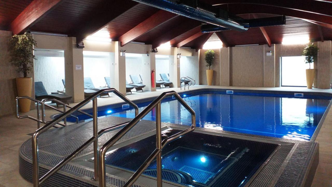 Charming Copse Corner Lodge - Spa Resort - Devon Chudleigh Екстер'єр фото