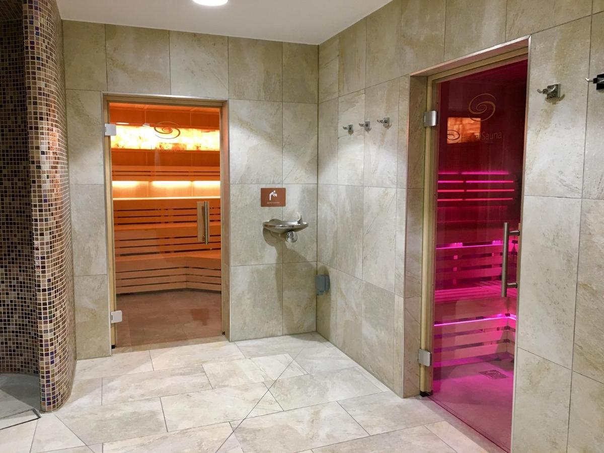Charming Copse Corner Lodge - Spa Resort - Devon Chudleigh Екстер'єр фото