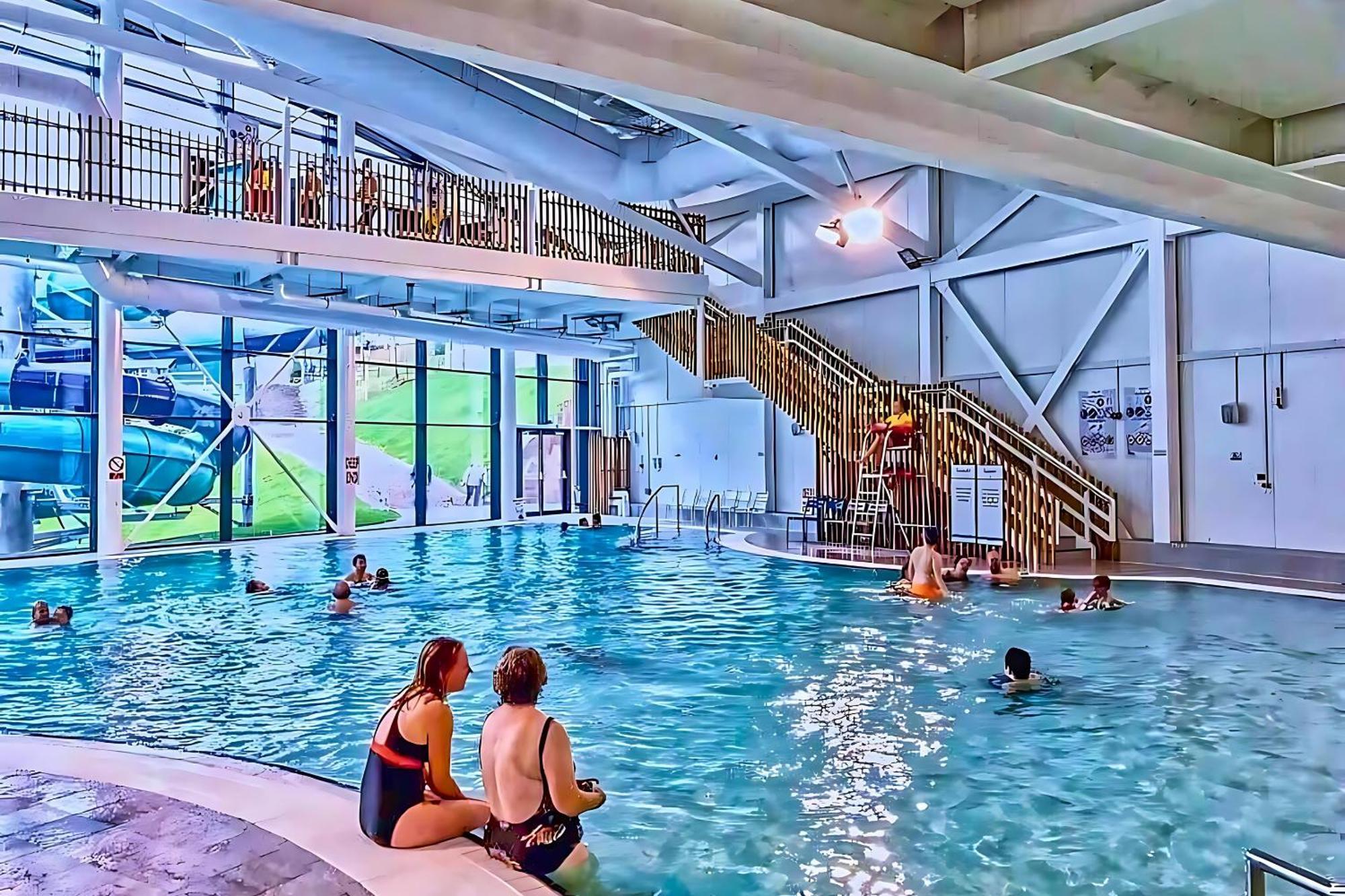 Charming Copse Corner Lodge - Spa Resort - Devon Chudleigh Екстер'єр фото